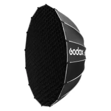 Godox Méhsejtrács S120T Multifunkciós Softboxhoz (livestreaming)