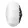 Godox CS-65T nyitható gömb softbox - 65cm (livestreaming)