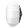 Godox CS-85T nyitható gömb softbox - 85cm (livestreaming)