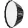 Godox QR-P70T Nyitható Parabolic Softbox - 70cm (livestreaming)