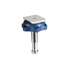 Godox LiteFlow Rail Mount Stud (WMS)