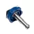 Godox LiteFlow Rail Mount Stud (WMS)