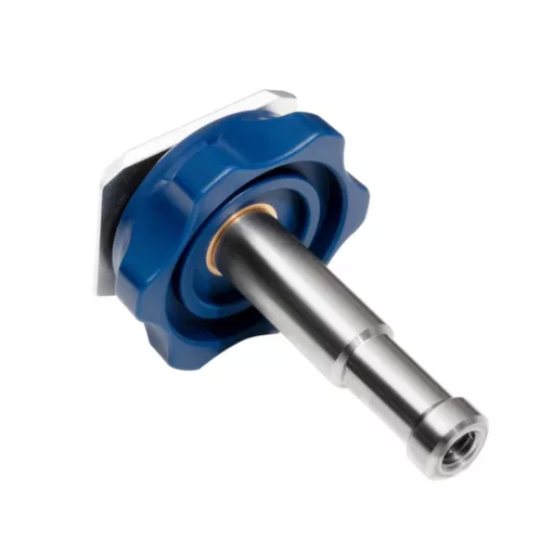 Godox LiteFlow Rail Mount Stud (WMS)