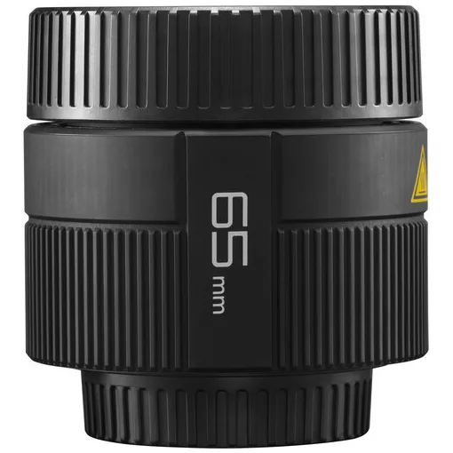 Godox BPF-BLP 65mm Lens Projection Attachment - Optikai Vetítőhöz