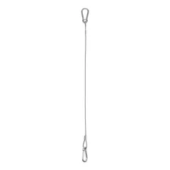 Godox LiteFlow Safty Wire
