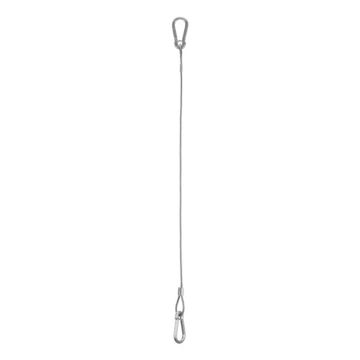 Godox LiteFlow Safty Wire