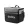 Godox SC 14 Hordtáska -  LiteFlow 15