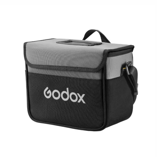 Godox SC 14 Hordtáska -  LiteFlow 15