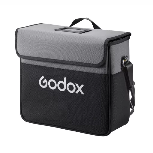 Godox SC 15 Hordtáska -  LiteFlow 25