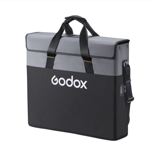Godox SC 16 Hordtáska -  LiteFlow 50