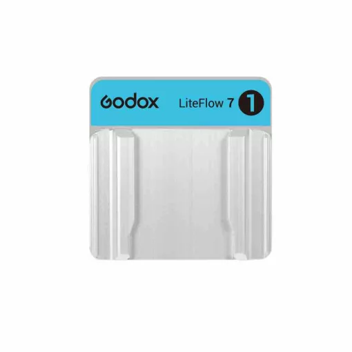 Godox LiteFlow reflektor 7cm No.1
