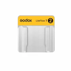 Godox LiteFlow reflektor 7cm No.2
