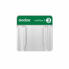 Godox LiteFlow reflektor 7cm No.3