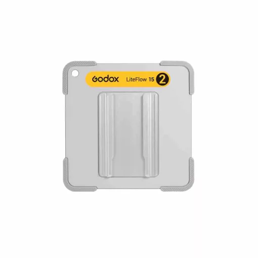 Godox LiteFlow reflektor 15cm No.2