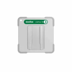 Godox LiteFlow reflektor 15cm No.3