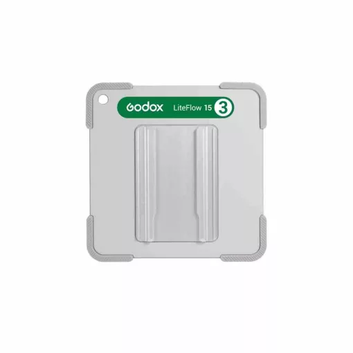 Godox LiteFlow reflektor 15cm No.3