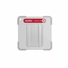 Godox LiteFlow reflektor 15cm No.4