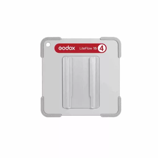 Godox LiteFlow reflektor 15cm No.4