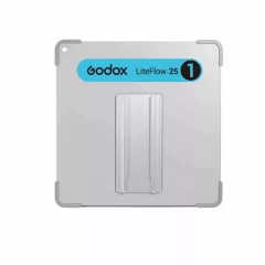 Godox LiteFlow reflektor 25cm No.1