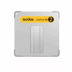 Godox LiteFlow reflektor 25cm No.2