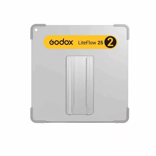 Godox LiteFlow reflektor 25cm No.2