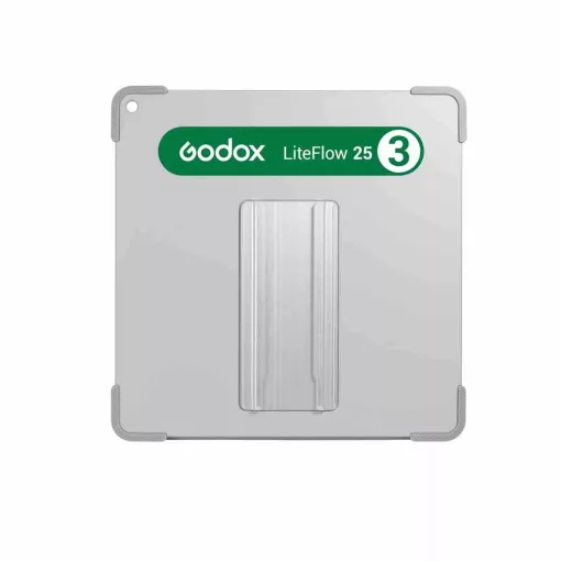 Godox LiteFlow reflektor 25cm No.3