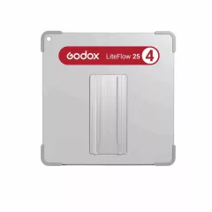 Godox LiteFlow reflektor 25cm No.4