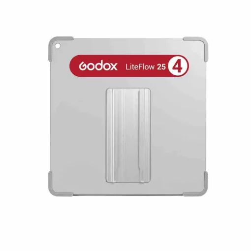 Godox LiteFlow reflektor 25cm No.4