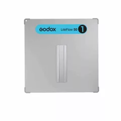 Godox LiteFlow reflektor 50cm No.1