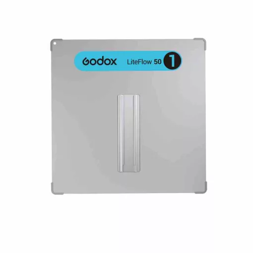 Godox LiteFlow reflektor 50cm No.1