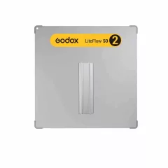 Godox LiteFlow reflektor 50cm No.2