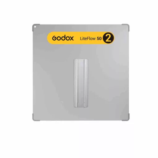 Godox LiteFlow reflektor 50cm No.2