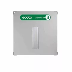 Godox LiteFlow reflektor 50cm No.3