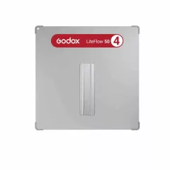 Godox LiteFlow reflektor 50cm No.4