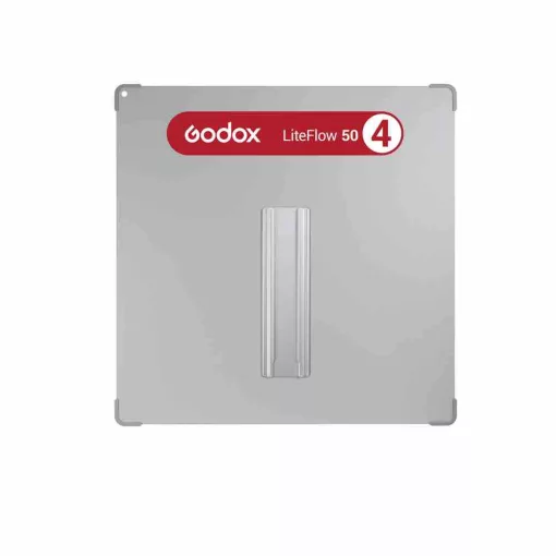Godox LiteFlow reflektor 50cm No.4