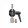 Godox Ball-Joint Arm AB10RS (LiteFlow-hoz)