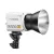 Godox ML60II BI Bi-Color LED Light (2800k-6500K)