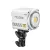 Godox ML60II BI Bi-Color LED Light (2800k-6500K)