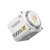 Godox ML60II BI Bi-Color LED Light (2800k-6500K)