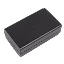 Godox VB26 A/B Akkumulátor - V1 - V850III - V860III AD100PRO vakuhoz