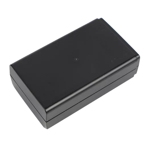 Godox VB26 A/B Akkumulátor - V1 - V850III - V860III AD100PRO vakuhoz