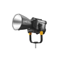 Godox MG2400Bi Bi-color Knowled