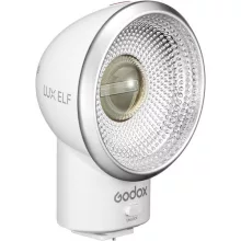 Godox Lux Elf - Retro vaku