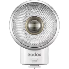 Godox Lux Elf - Retro vaku