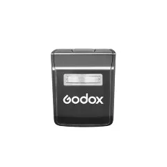 Godox SU-1 Plusz vaku V1PRO Vakuhoz