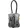 Godox DBP-V DC & V-Mount Dupla Akku adapter - Battery Power Supply