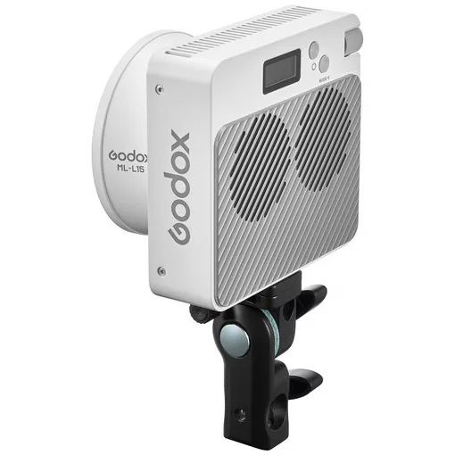 Godox ML100 BI LED Lámpa (Bi-Color)