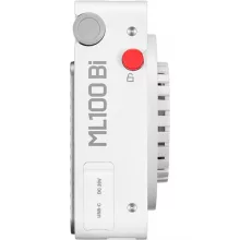 Godox ML100 BI LED Lámpa (Bi-Color)