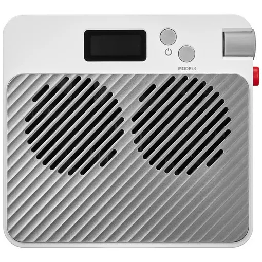 Godox ML100 BI LED Lámpa (Bi-Color)