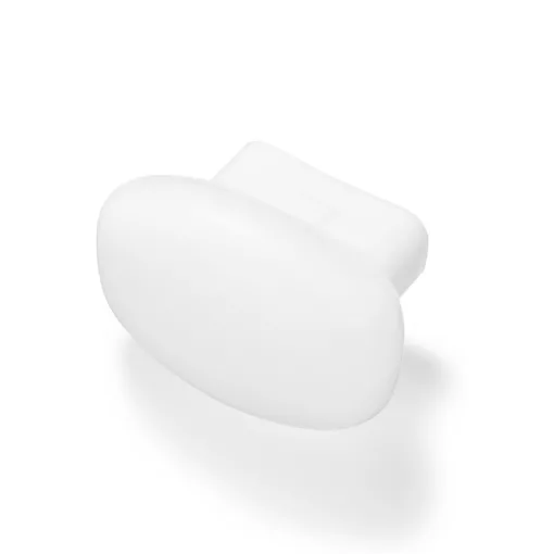 Godox szilikon diffúzor az MF-12 vakura (dental)  MF-DD